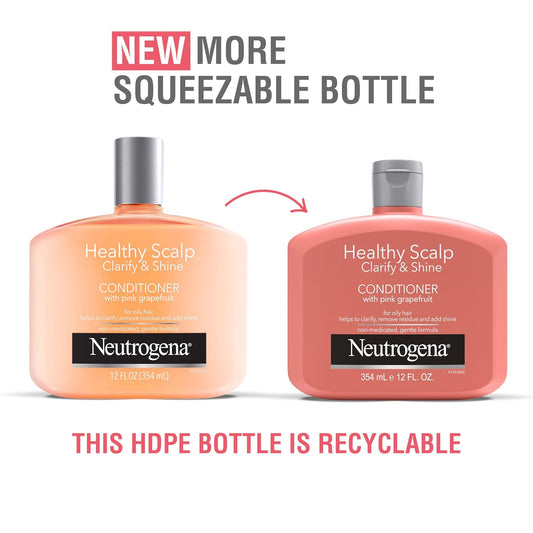 Neutrogena_Exfoliating_Healthy_Scalp_Clarify_&_Shine_Conditioner_for_Oily_Hair_and_Scalp,_Anti-Residue_Conditioner_with_Pink_Grapefruit,_Paraben_&_Phthalate-Free,_Color-Safe,_12oz