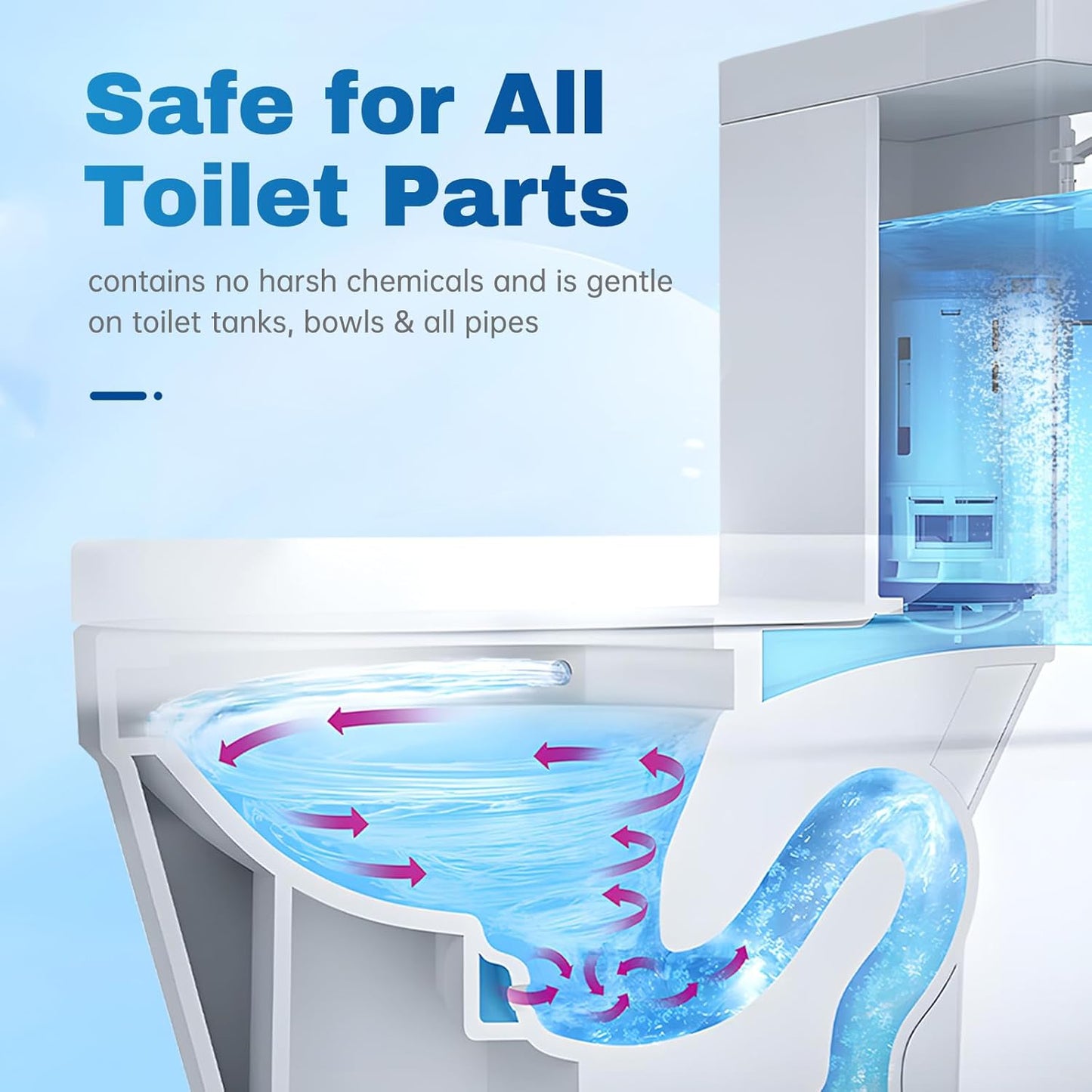 Vacplus_Toilet_Tank_Cleaner_-_6_Pack_Automatic_Descaler_Tablets,_Powerful_Mold_&_Rust_Remover,_Long-Lasting_Bowl_Cleaning_Solution