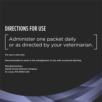 Pro_Plan_Veterinary_Diets_FortiFlora_Daily_Probiotic_Powder_Supplement_for_Cats_with_Digestive_Support_and_Immune_System_for_Occasional_Diarrhea