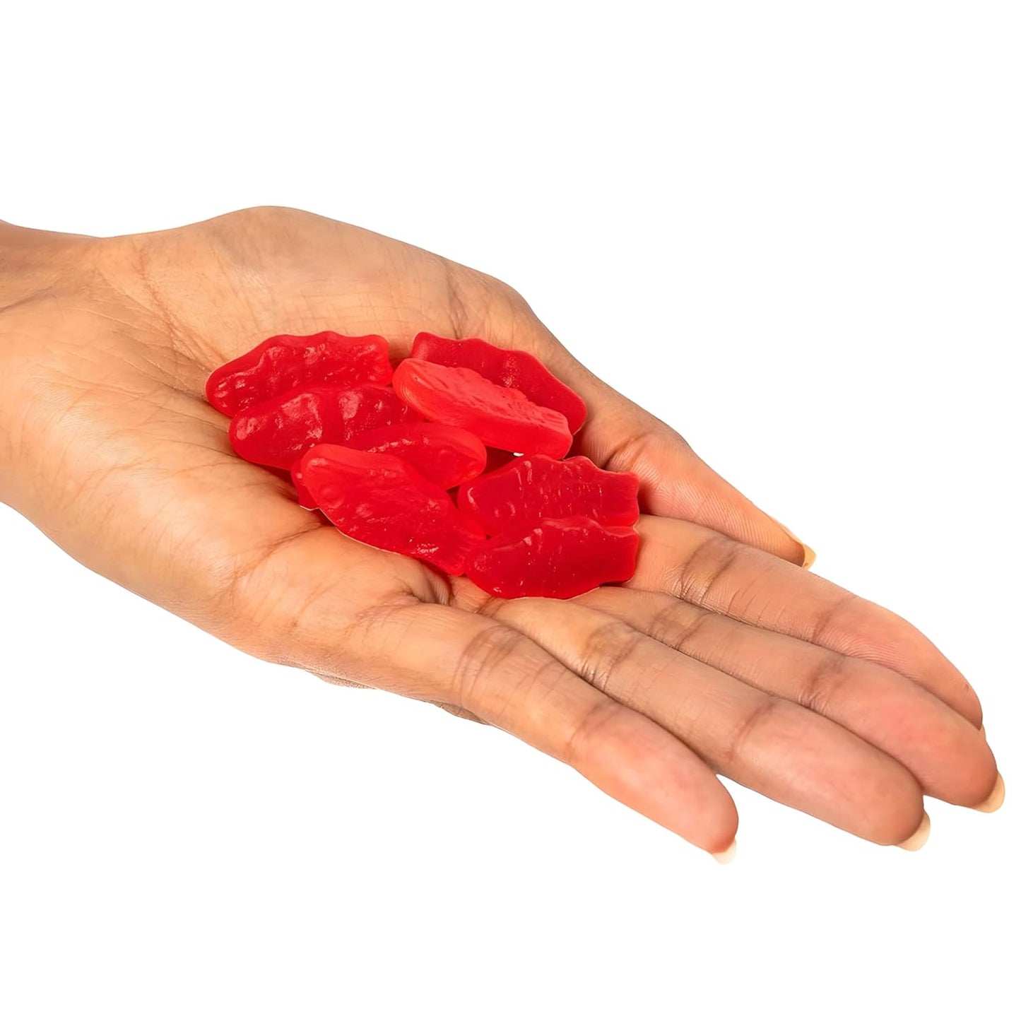 SWEDISH_FISH_Mini_Soft_&_Chewy_Candy,_Easter_Candy,_24_-_2_oz_Bags
