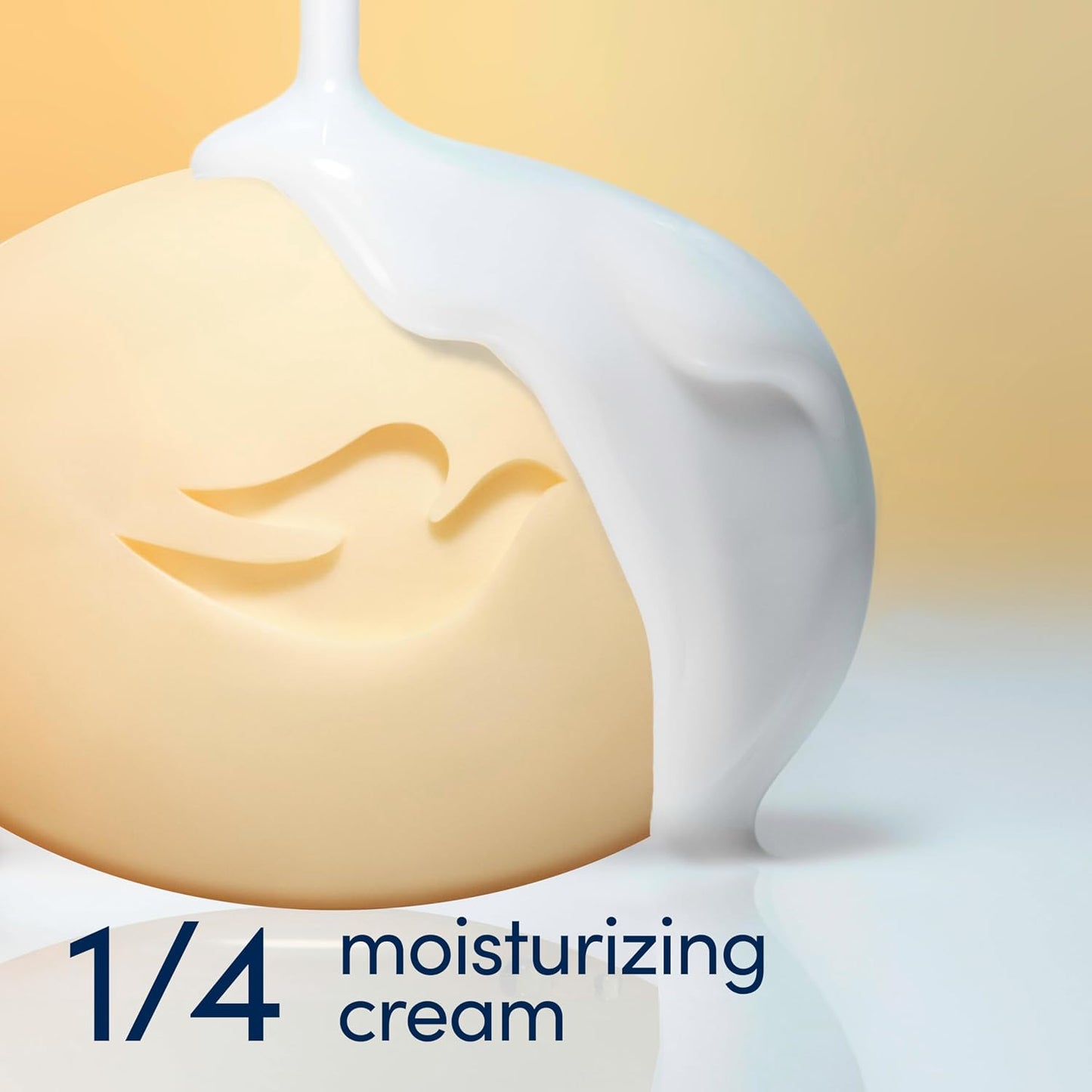 Dove_Beauty_Bar_Soap_Shea_Butter,_8_Bars_for_Nourished,_Radiant_Skin,_Enriches_Skin_3.75_oz