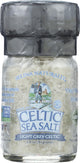 1.8 Ounce (Pack of 1) - Grinder - Sea Salt