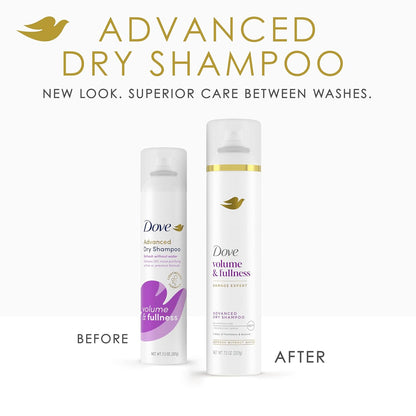 Dove_Advanced_Advanced_Dry_Shampoo_Volume_&_Fullness_Refresh_&_Revive_Flat_Hair_Without_Water_for_2_Days_of_Freshness_&_Bounce_7.3_oz