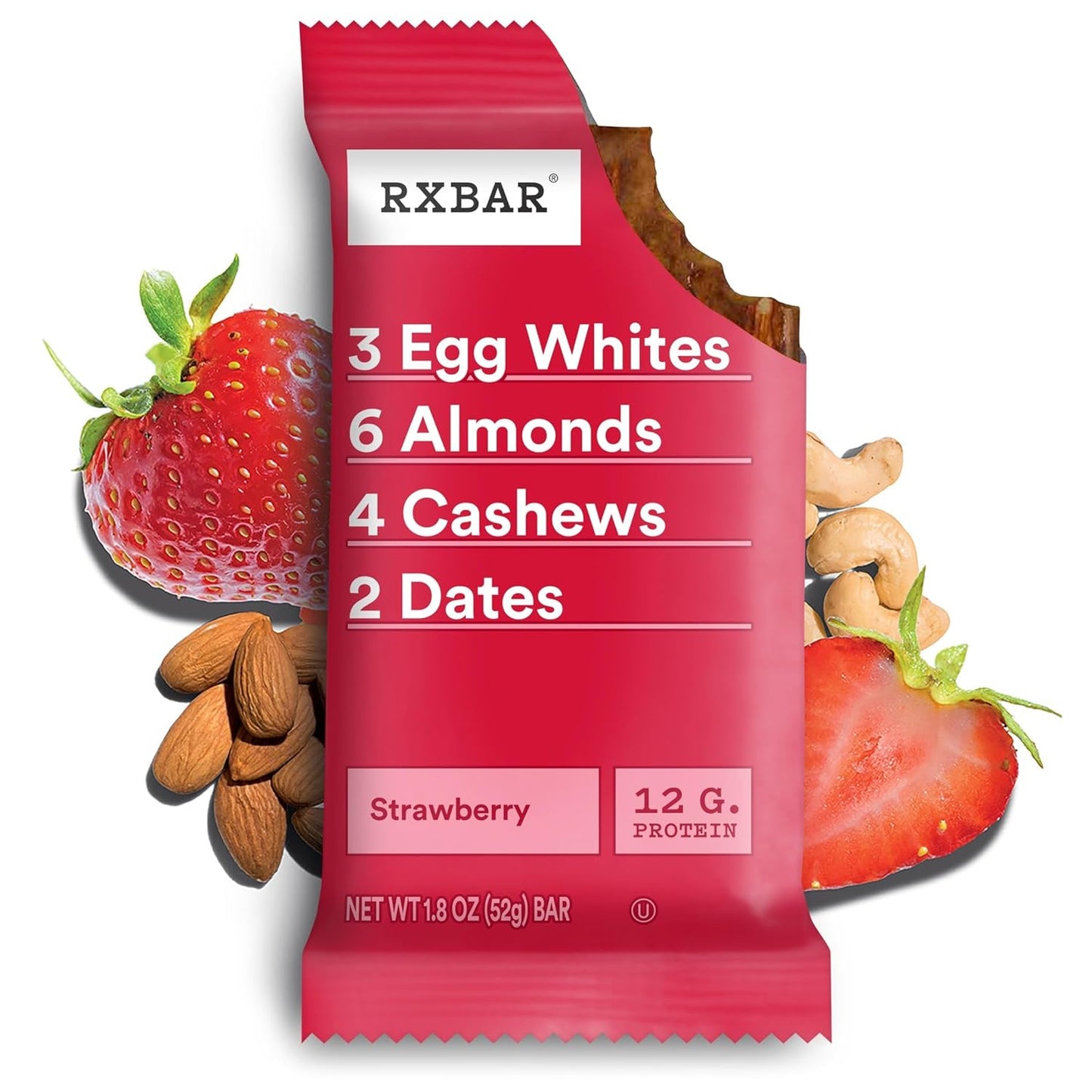RXBAR_Protein_Bars,_12g_Protein,_Gluten_Free_Snacks,_Strawberry,_22oz_Box_(12_Bars)
