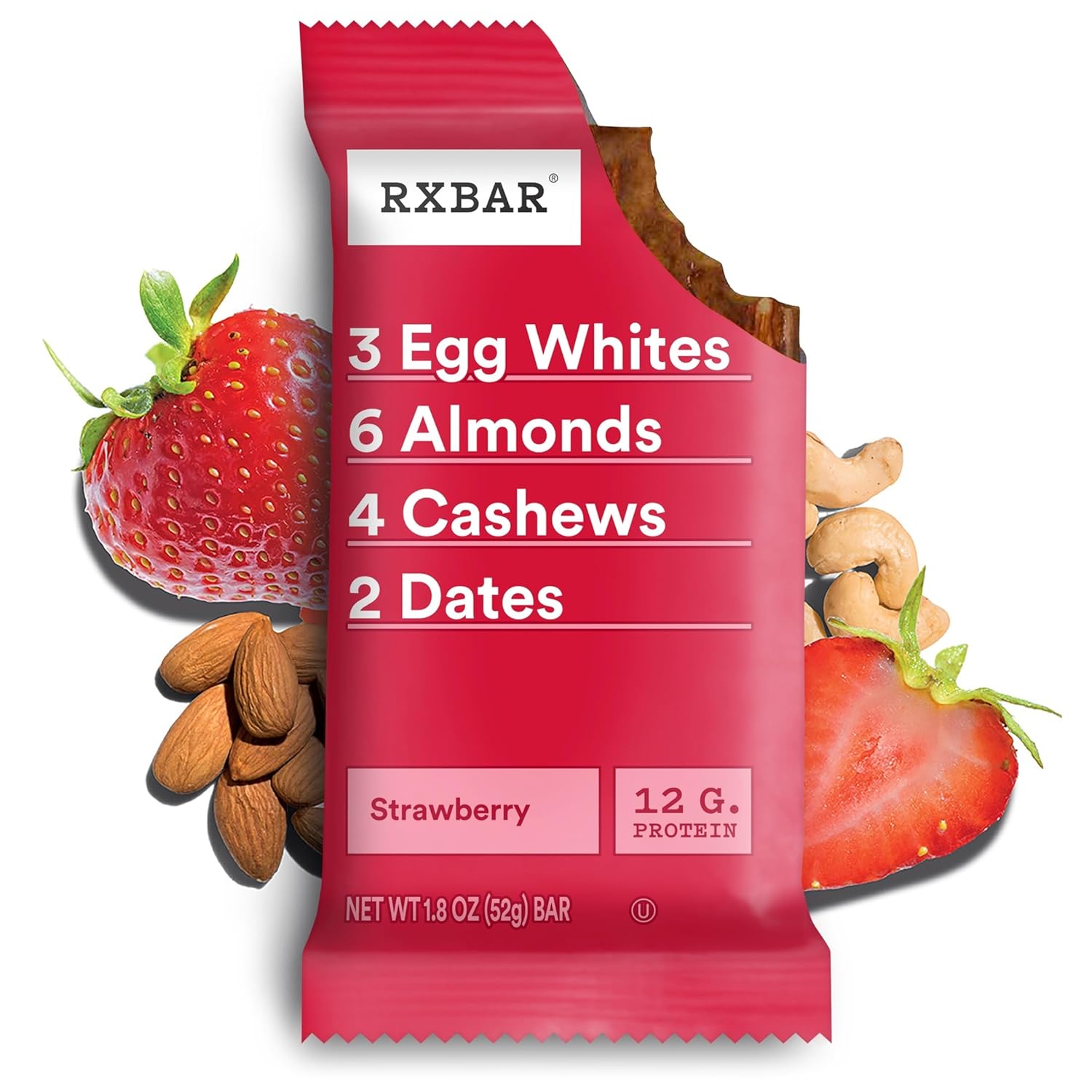 RXBAR_Protein_Bars,_12g_Protein,_Gluten_Free_Snacks,_Strawberry,_22oz_Box_(12_Bars)