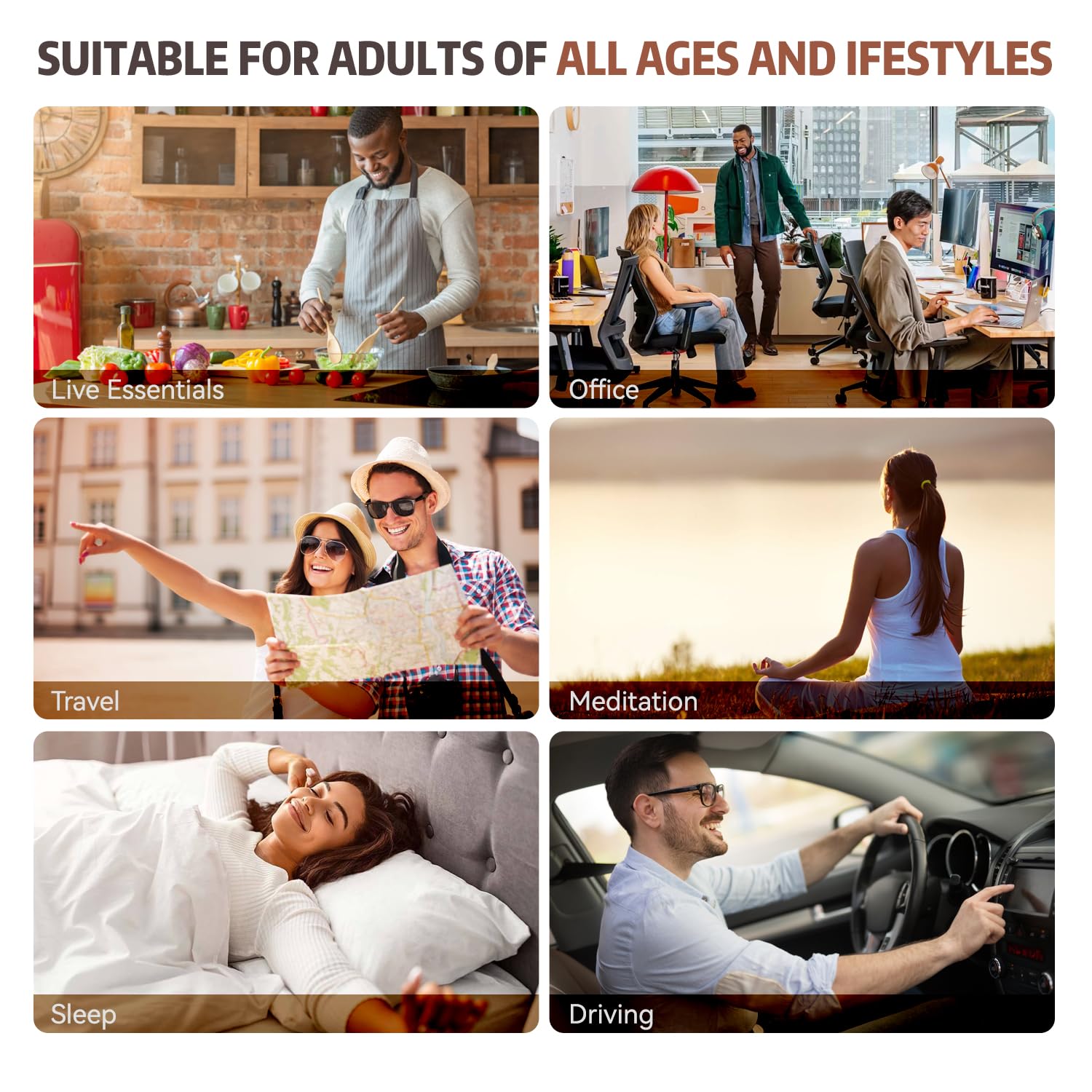 30Pcs_Ginseng_Five_Treasures_Kidney_Tea,Traditional_Chinese_Herbal_Health_Tea,Natural_Organic_Kidney_Cleanse_Detox_Teabags_Gift_for_Men&Women,8_Precious_Ingredients_Formula