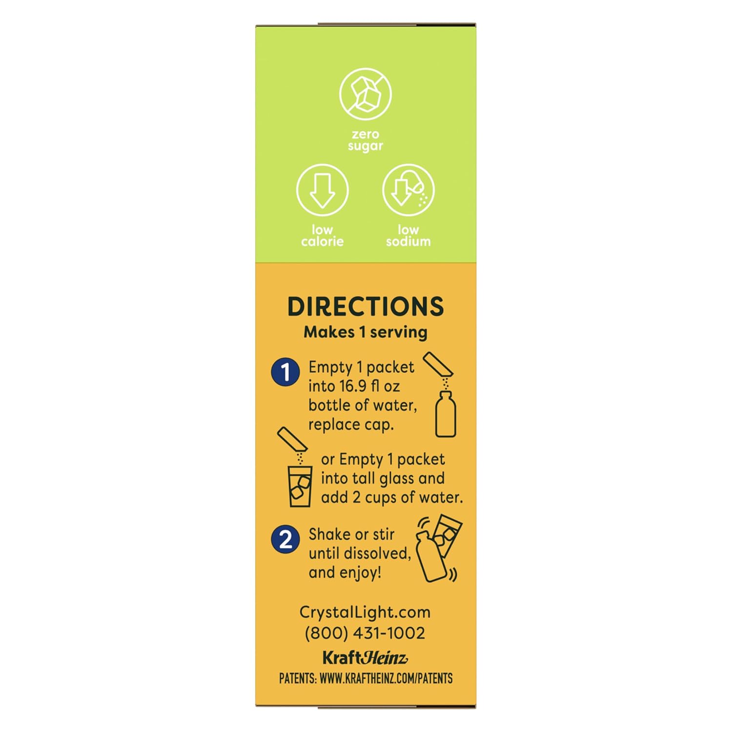 Crystal_Light_Lemon_Iced_Tea_Naturally_Flavored_with_other_natural_flavor_Powdered_Drink_Mix,_120_ct_Pack,_12_Boxes_of_10_On-the-Go-Packets
