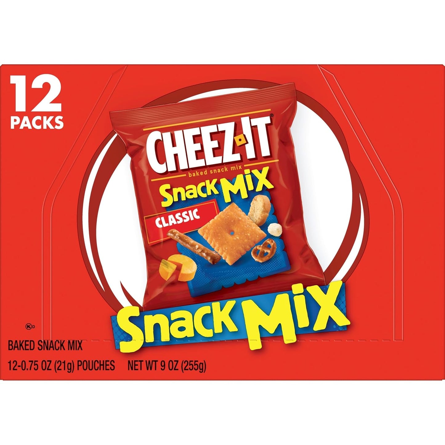 Cheez-It_Snack_Mix,_Office_and_Kids_Snacks,_Classic,_9oz_Box_(12_Packs)