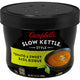 Tomato & Basil - 15.5 Ounce (Pack of 1)