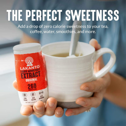 Lakanto_Monk_Fruit_Extract_Drops_Liquid_Sweetener_-_Zero_Calorie,_Zero_Sugar,_Keto_Drink_Sweetener,_Sugar_Substitute,_On_the_Go,_Tea,_Coffee,_Smoothies_-_Original_1.76_Fl_Oz_(Pack_of_1)