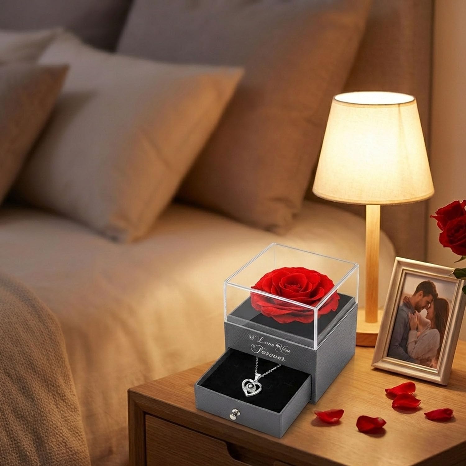 Gifts_for_Women_Christmas_Stocking_Stuffers_-_Red_Rose_with_I_Love_You_Necklace,_Eternal_Flowers_Rose_Gifts_for_Women,_Mom,_Wife_and_Girlfriend_on_Valentines_Day_Mothers_Day_Christmas_Anniversary_Birthday_Gifts_for_Her