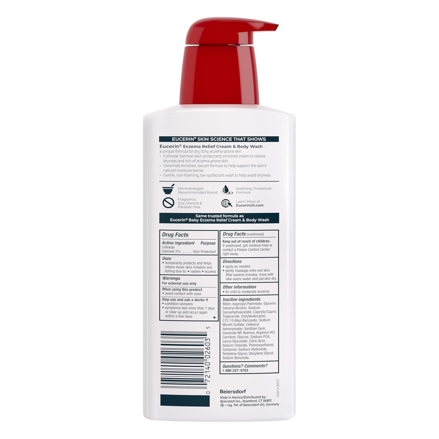 Eucerin_Eczema_Relief_Cream_and_Body_Wash,_Colloidal_Oatmeal_Enriched,_Soap_Free_Eczema_Body_Wash,_13.5_FL_OZ_Bottle