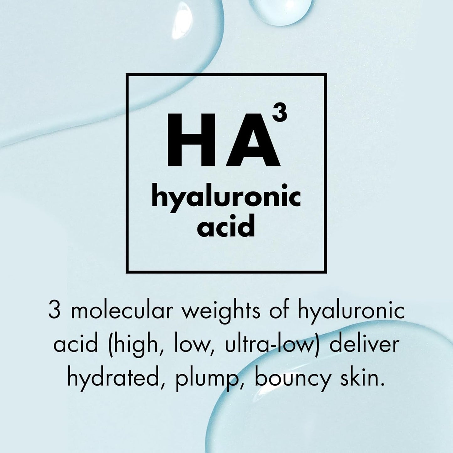 e.l.f._SKIN_Holy_Hydration!_Triple_Bounce_Serum,_1.7%_Hyaluronic_Acid_Serum_For_Plump,_Bouncy_Skin,_Moisturizing_&_Hydrating,_Vegan_&_Cruelty-Free