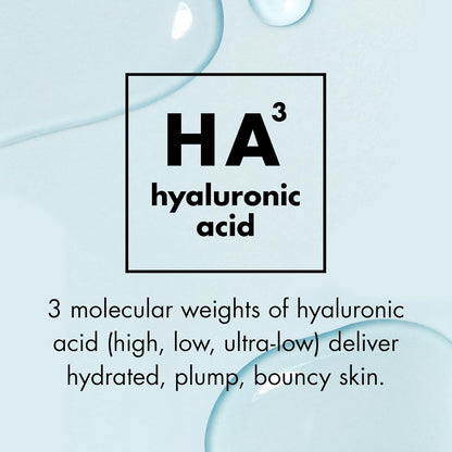 e.l.f._SKIN_Holy_Hydration!_Triple_Bounce_Serum,_1.7%_Hyaluronic_Acid_Serum_For_Plump,_Bouncy_Skin,_Moisturizing_&_Hydrating,_Vegan_&_Cruelty-Free