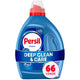 Original - 50 Fl Oz (Pack of 1)