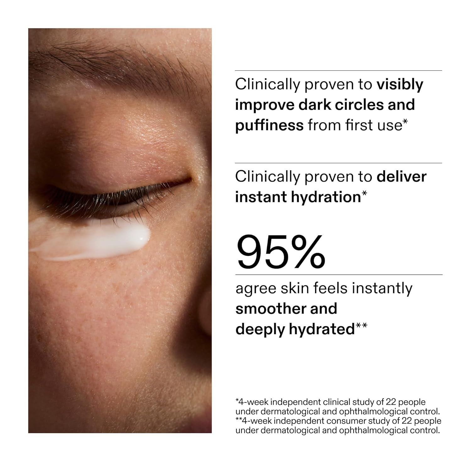 The_INKEY_List_Caffeine_Eye_Cream,_Reduce_Eye_Puffiness_and_Dark_Circle,_Blur_Fine_Lines,_0.5_fl_oz
