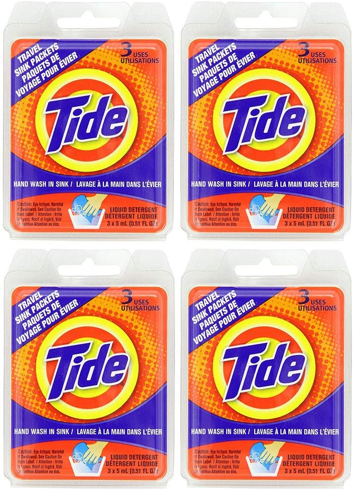 Tide_Travel_Sink_Packets,_4_Packs_of_3