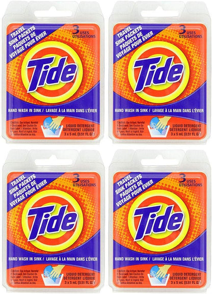 Tide_Travel_Sink_Packets,_4_Packs_of_3