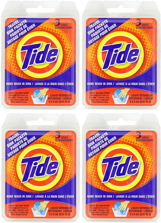 Tide_Travel_Sink_Packets,_4_Packs_of_3