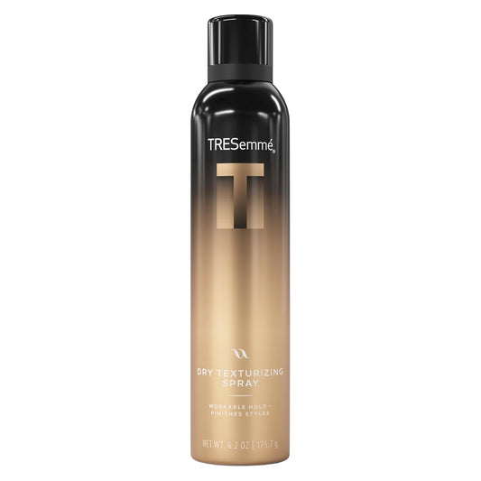 TRESemme_Dry_Texturizing_Spray_1_ct_A-LIST_Collection_for_Workable_Holding_+_Finishing_Styles,_Developed_Safe_for_All_Hair_Types,_6.2_oz