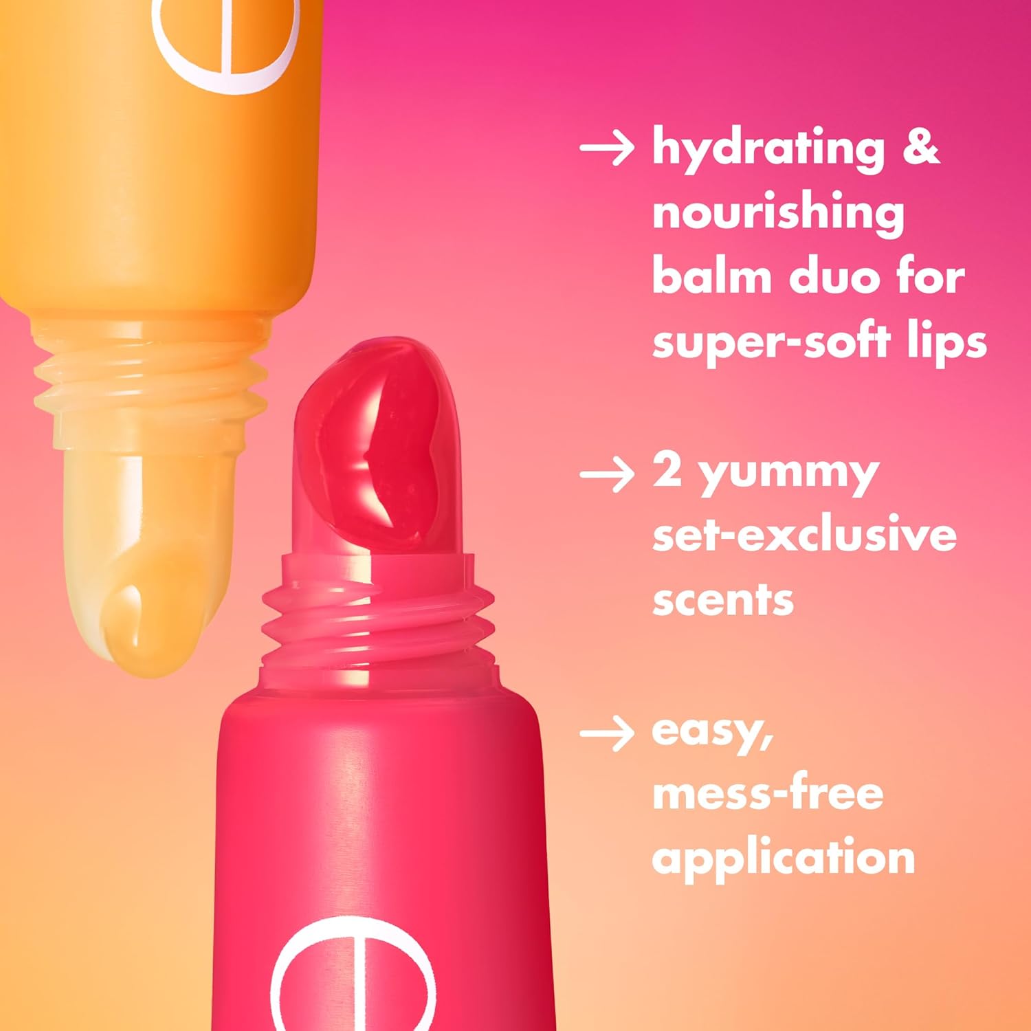 e.l.f._Squeeze_Me_More_Lip_Balm_Duo,_Moisturizing_Balm_For_A_Sheer_Tint_Of_Color,_Made_With_Hyaluronic_Acid,_Vegan_&_Cruelty-Free,_Mango_&_Watermelon