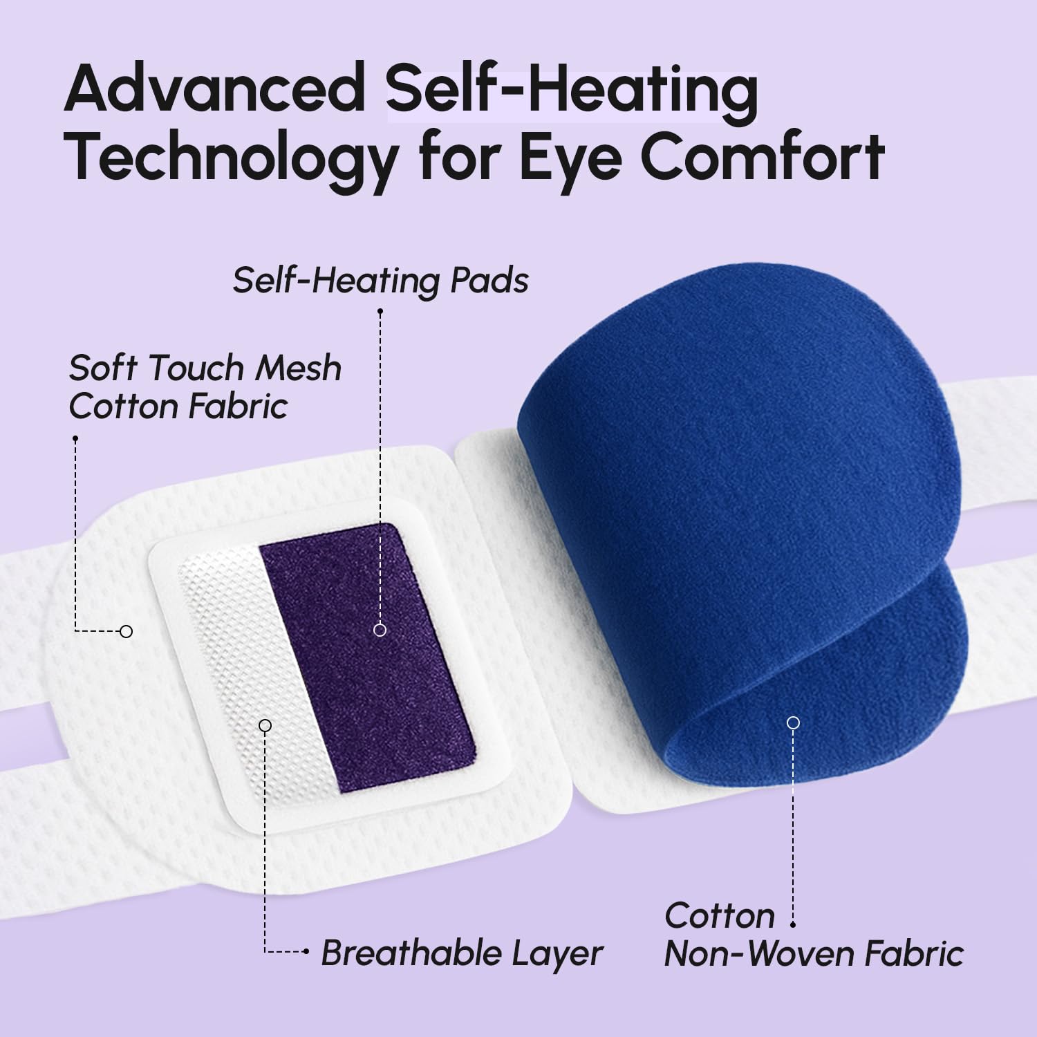 MAREE_Heated_Eye_Masks_for_Dry_Eyes_–_Steam_Eye_Mask_Disposable_–_Self_Heating_Eye_Mask_for_Puffy_Eye_–_Facial_Steamer_Alternative_for_Relaxation_–_Warm_Compress_for_Eyes_–_Spa_Gift_for_Women