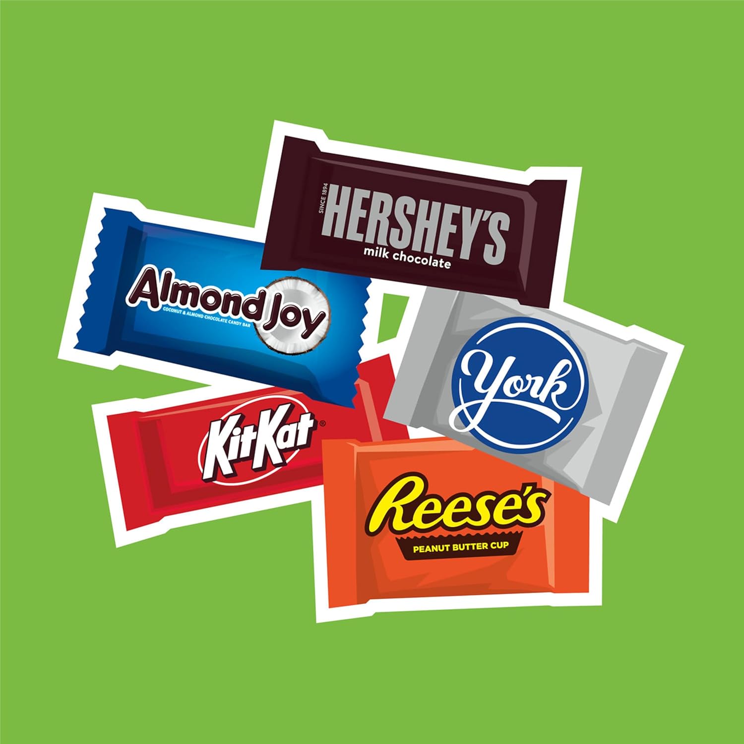 HERSHEY'S_Assorted_Chocolate_Flavored_Candy_Party_Pack,_30.22_oz,_1.96_Pounds