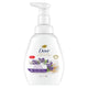10.1 Ounce (Pack of 1) - Lavender