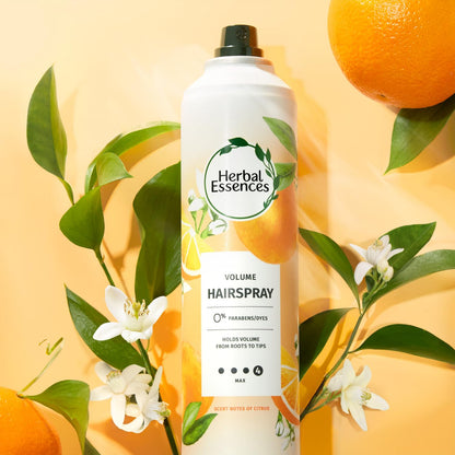 Herbal_Essences_Volumizing_Hairspray,_Strong_Hold,_Fresh_Citrus_Scent,_Pack_of_3,_24_oz_Total