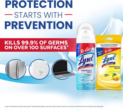 Lysol_To_Go_Bundle_-_1.5_Ounce_Crisp_Linen_Disinfectant_Spray_and_Lemon_Lime_Disinfecting_Wipes_Flat_Pack