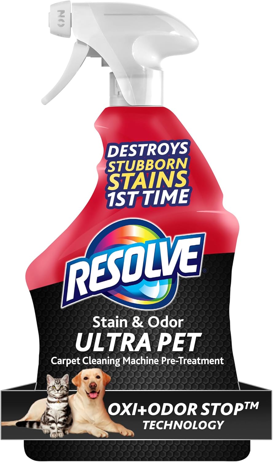 Resolve_Ultra_Pet_Carpet_Cleaner_Spray_–_for_Removal_of_Pet_Stains_&_Odors,_32oz_|_Removes_Pet_Stains_&_Odors