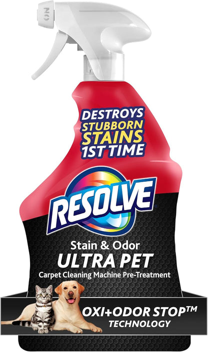 Resolve_Ultra_Pet_Carpet_Cleaner_Spray_–_for_Removal_of_Pet_Stains_&_Odors,_32oz_|_Removes_Pet_Stains_&_Odors