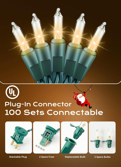 Minetom_LED_Clear_Christmas_String_Lights,_LED_Christmas_Lights_Bulb,_Christmas_Decorations_Indoor,_White_Christma_Tree_Lights_for_Indoor_Outdoor_Xmas_Wedding_Party_Festival