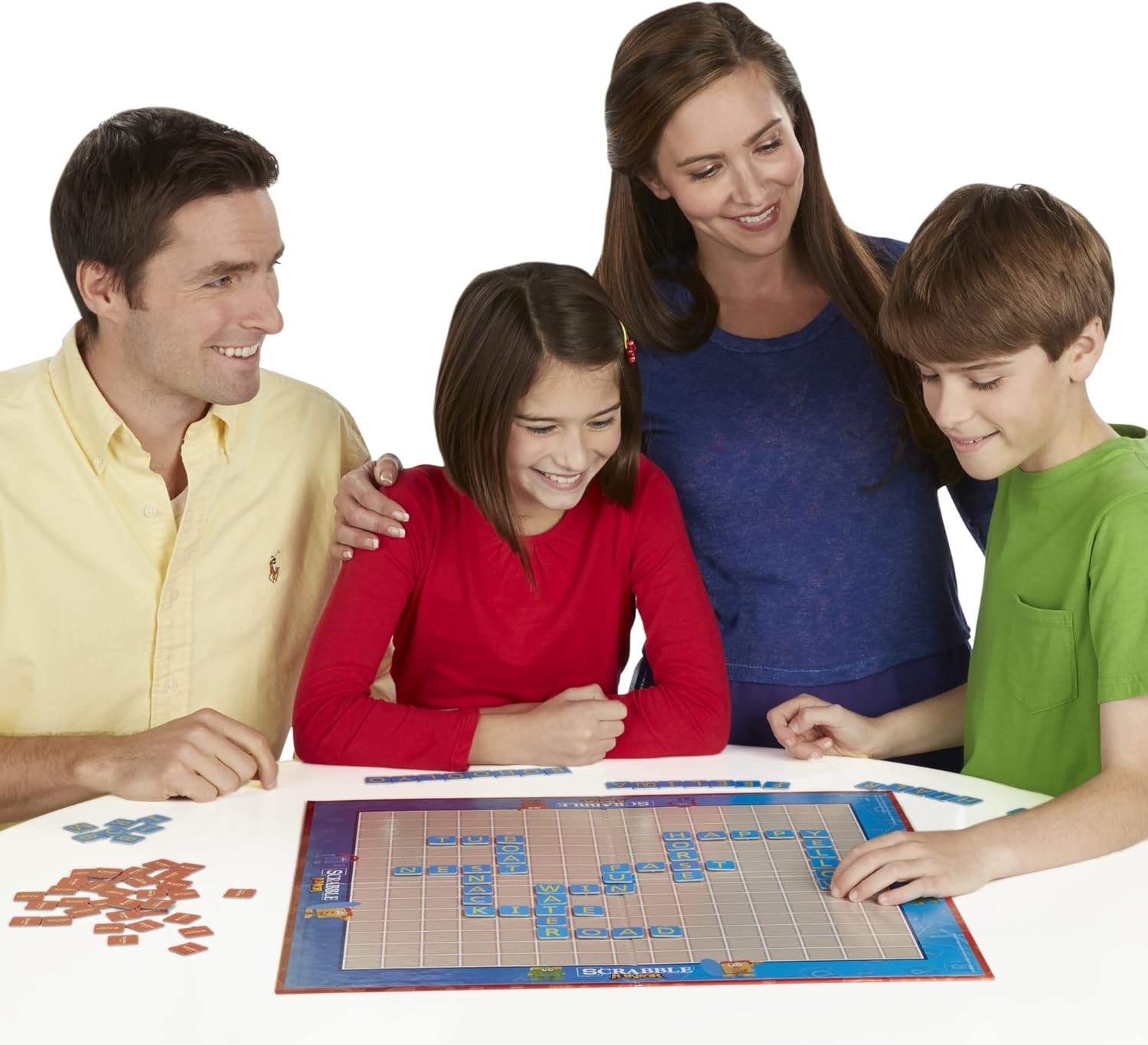 Hasbro_Gaming_Scrabble_Junior_Board_Game_|_2-4_Players_|_Family_Educational_Word_Games_for_Kids_|_Back_to_School_Gifts_for_Classroom_|_Ages_5+