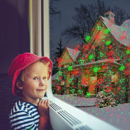 Christmas_Projector_Lights_Outdoor,_Waterproof_Laser_Light_with_Red_&_Green_Patterns,_Remote_Control_Holiday_Projector_for_House_Yard_Garden,_Outdoor_Christmas_Decorations
