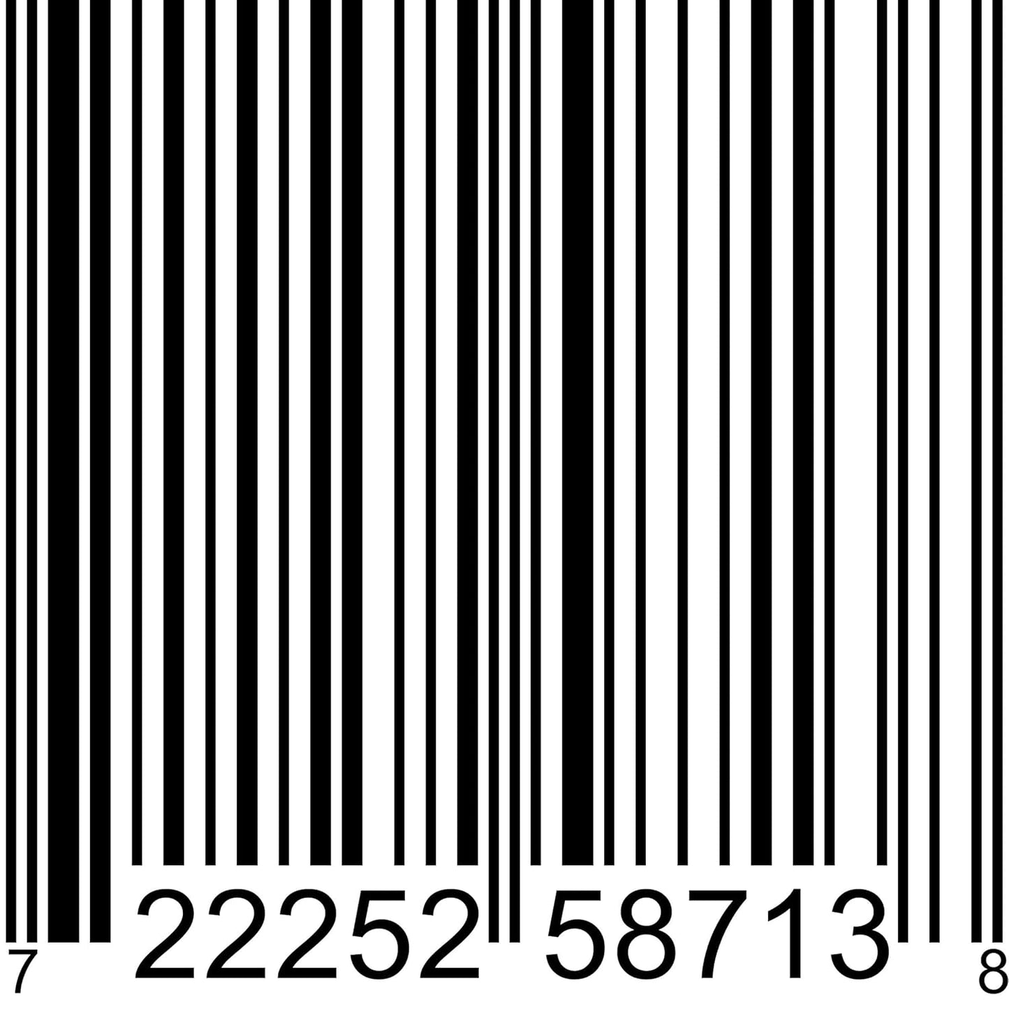 CLIF_Nut_Butter_Bar_-_Chocolate_Peanut_Butter_-_Filled_Energy_Bars_-_Non-GMO_-_USDA_Organic_-_Plant-Based_-_Low_Glycemic_-_1.76_oz._(5_Pack)