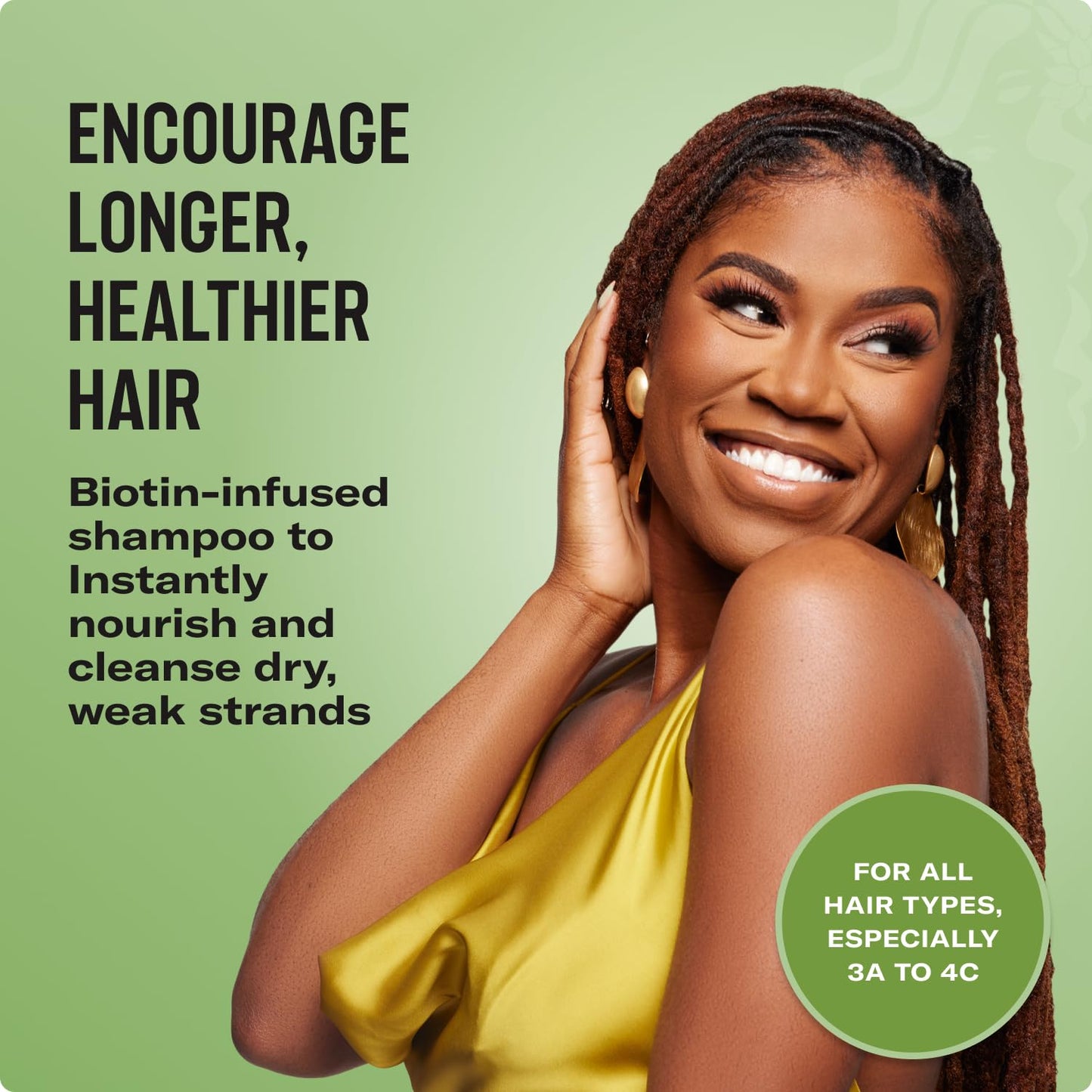 Mielle_Organics_Rosemary_Mint_Hair_Strengthening_Biotin_Shampoo_-_Moisturizing_Hair_Shampoo_for_Women_and_Men_to_Gently_Cleanse,_Repair_&_Protect_Strands_(12_oz)