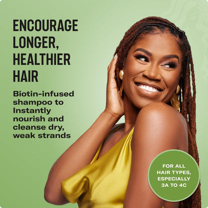 Mielle_Organics_Rosemary_Mint_Hair_Strengthening_Biotin_Shampoo_-_Moisturizing_Hair_Shampoo_for_Women_and_Men_to_Gently_Cleanse,_Repair_&_Protect_Strands_(12_oz)