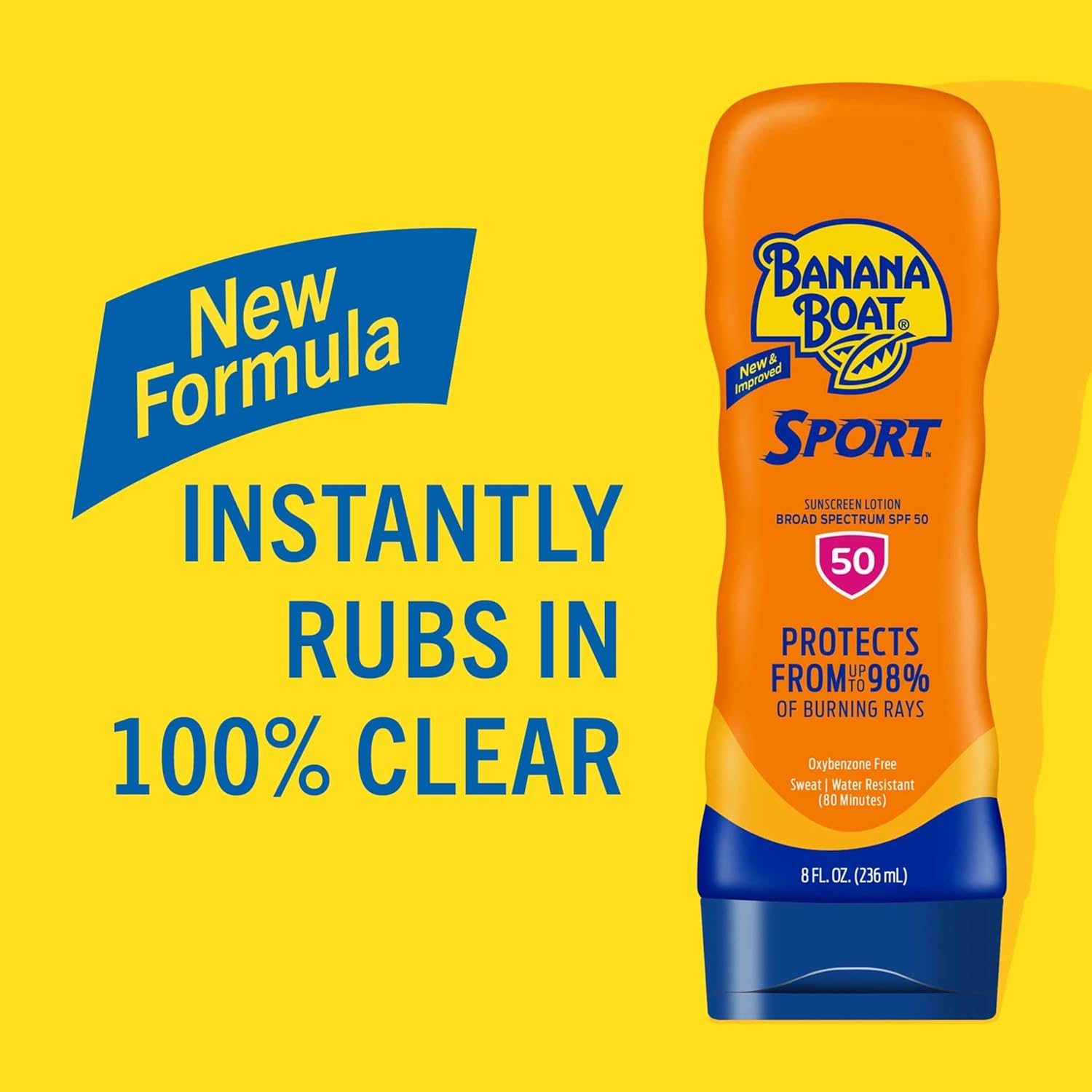 Banana_Boat_Sport_Ultra_SPF_50_Sunscreen_Lotion,_8oz_|_Banana_Boat_Sunscreen_SPF_50_Lotion,_Oxybenzone_Free,_Sunblock,_Water_Resistant,_8oz