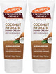 3.4 Fl Oz (Pack of 2)