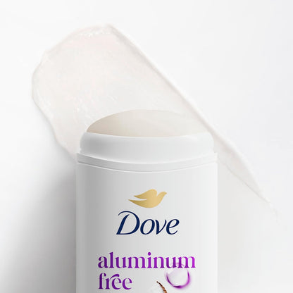 Dove_Deodorant_Stick_for_72_Hour_Odor_Protection_Coconut_&_Pink_Jasmine_Aluminum_Free_2.4_oz