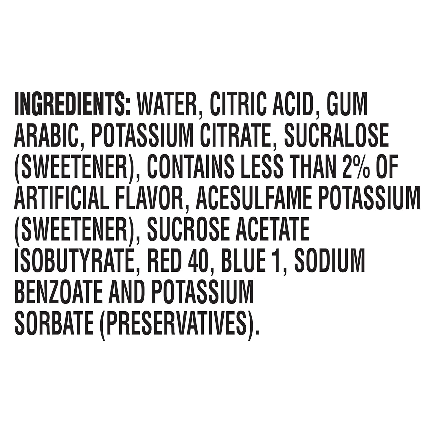 KOOL-AID_Cherry_Liquid_Drink_Mix_1.62_fl_oz_Bottle