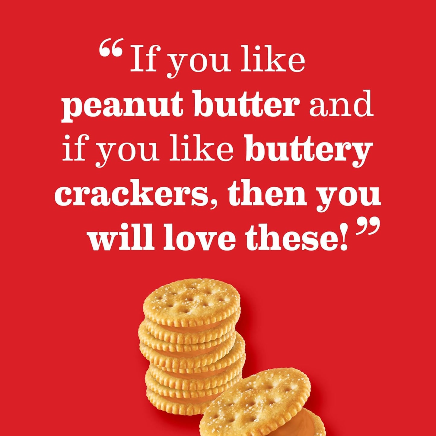 RITZ_Peanut_Butter_Sandwich_Crackers,_Lunch_Snacks,_48_Snack_Packs_(6_Boxes,_6_Crackers_Per_Pack)