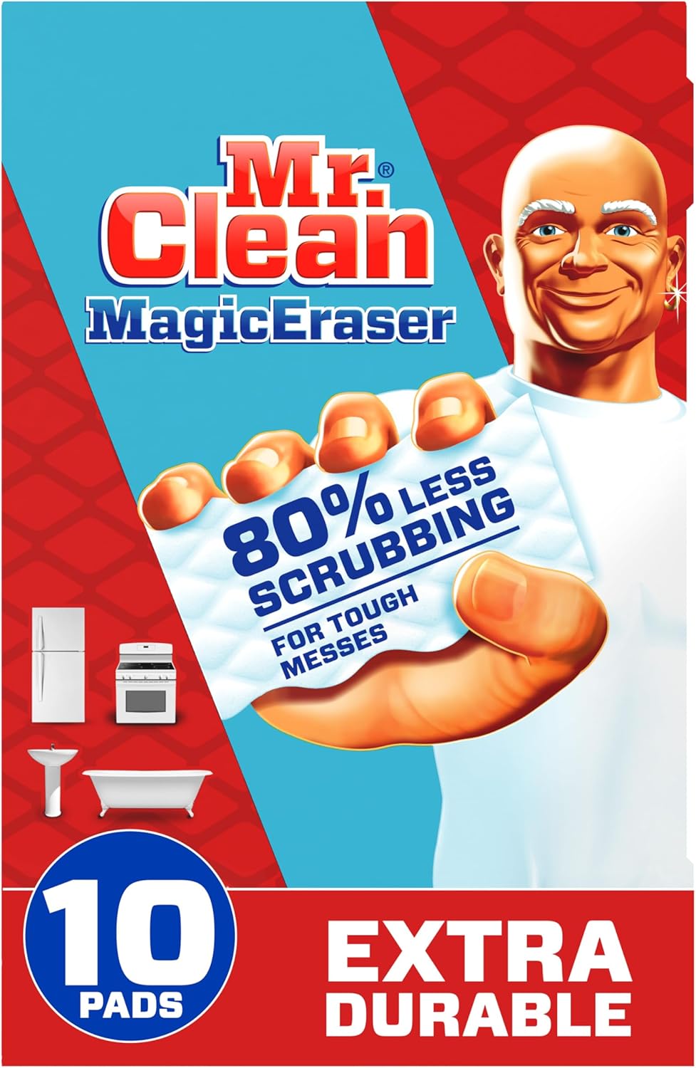 Mr._Clean_Magic_Eraser_Sponge,_All_Purpose_Cleaner,_Cleaning_Scrubber,_Wall,_Sneaker,_Kitchen,_Bathroom,_Shower_Cleaner,_Cleaning_Supplies,_Melamine_Sponge,_Cleaning_Pads,_Extra_Durable,_10ct