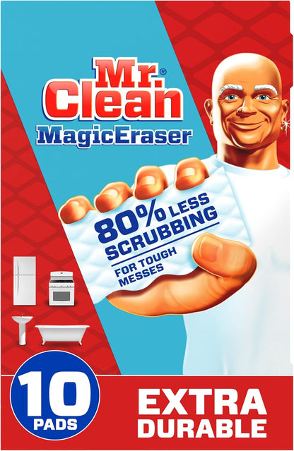 Mr._Clean_Magic_Eraser_Sponge,_All_Purpose_Cleaner,_Cleaning_Scrubber,_Wall,_Sneaker,_Kitchen,_Bathroom,_Shower_Cleaner,_Cleaning_Supplies,_Melamine_Sponge,_Cleaning_Pads,_Extra_Durable,_10ct