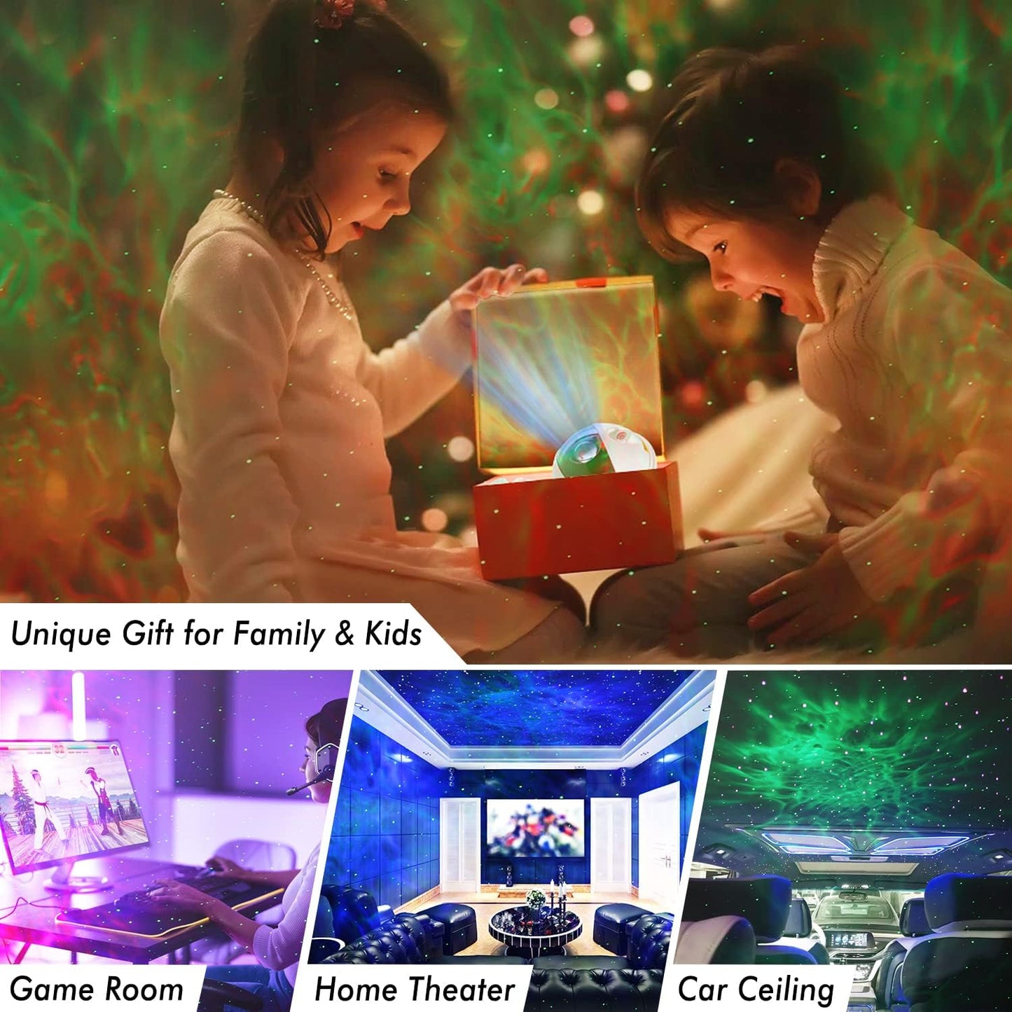 Galaxy_Light_Projector_for_Kids_and_Adults_-_Astronaut_Night_Light_for_Bedrooms_and_Playrooms_-_Star_Ceiling_Decoration