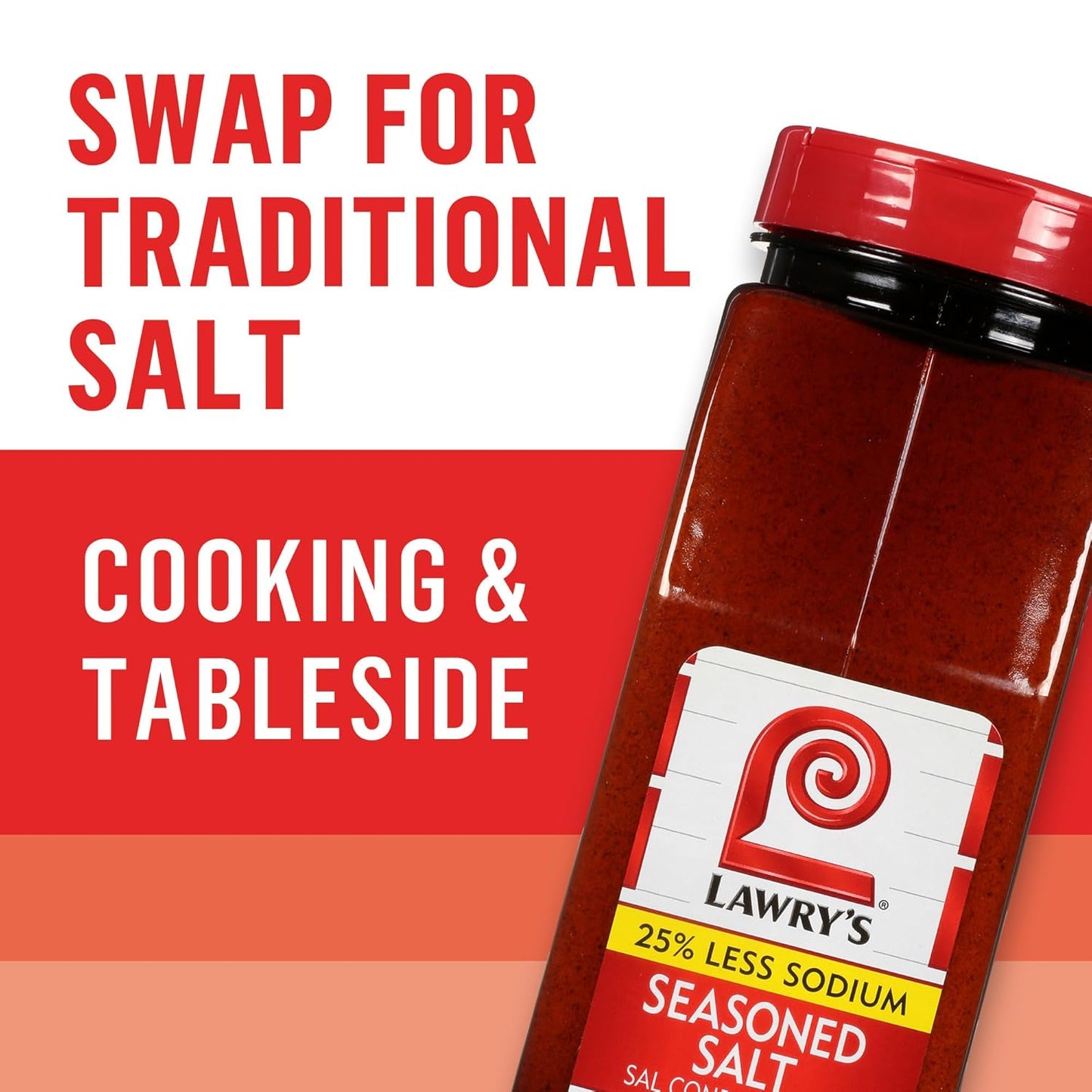 Lawry's_25%_Less_Sodium_Seasoned_Salt,_36.5_oz