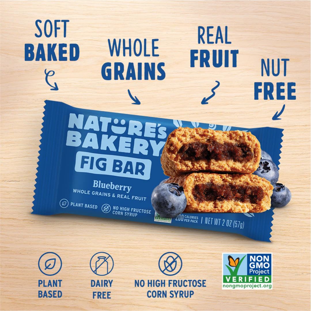 Nature’s_Bakery_Fig_Bars_Variety_Pack,_28_Count_(4_Bars_per_Pack,_7_Flavors:_Strawberry,_Blueberry,_Raspberry,_Apple_Cinnamon,_Original_Fig,_Peach_Apricot_&_Double_Chocolate_Brownie)_|_Whole_Grain,_Vegan_Snacks