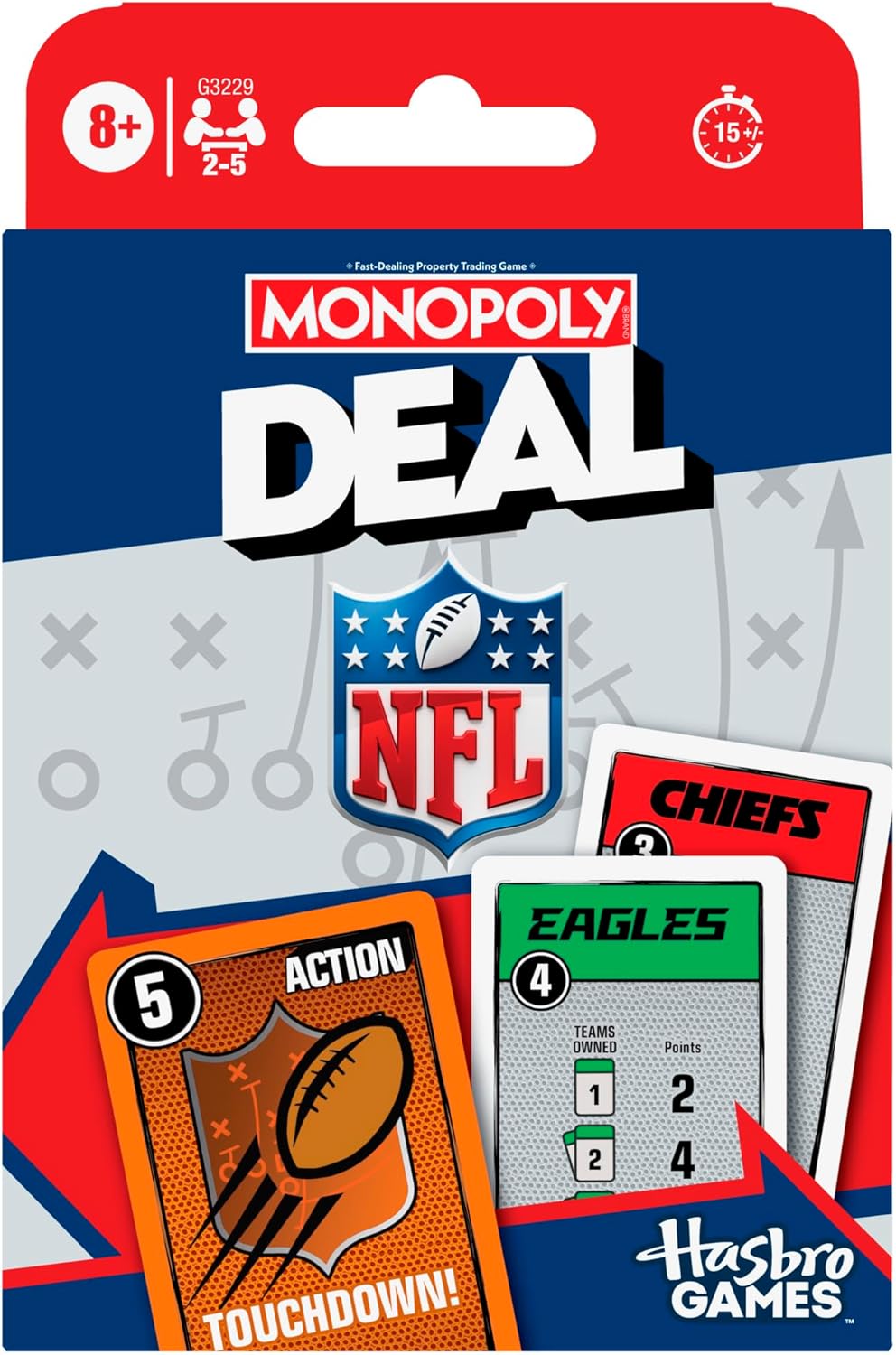 Monopoly_Deal_NFL_Edition_Game_|_Officially_Licensed_NFL_Card_Game_for_Families_and_Kids_|_Ages_8+_|_2-5_Players_|_15_Mins._|_Football_Games