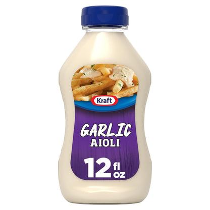 Kraft_Mayo_Garlic_Aioli_(12_oz_Bottle)